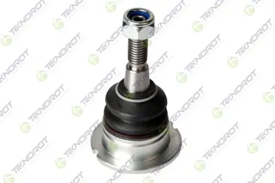 TEKNOROT LA-145 Ust Salıncak Rotılı On Sag Sol Dıscovery 3 L319 04>09 Dıscovery 4 L319 09>18 Range Rover Sport I L32 