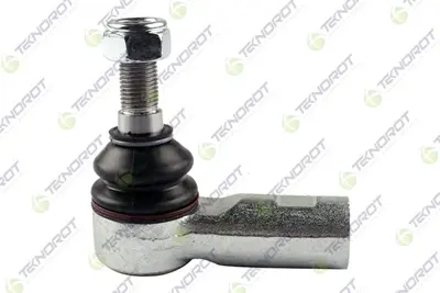 TEKNOROT O-951 Rot Bası On Opel Frontera ( B ) 1998-2004   Opel Monterey ( B ) 1998-2004 