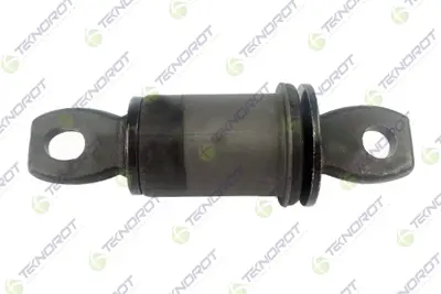 TEKNOROT OP-BS135 Salıncak Burcu On Alt Ic Opel Insıgnıa B 16 > 