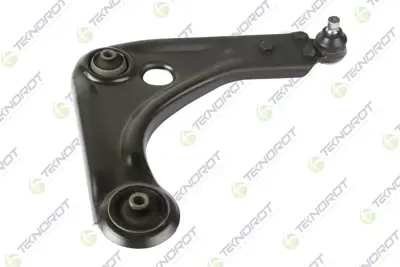 TEKNOROT FO-1238 Rot Bası On Dıs Sag  Ford Ka Rb 03>08 