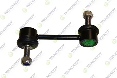 TEKNOROT LA-157 Askı Rotu Arka Sag Sol Range Rover 3 Vogue L322 02>12 Range Rover Sport I L320 09>13 