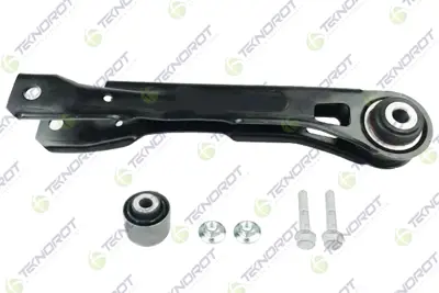 TEKNOROT B-1019K Denge Kolu Arka Ust Burclu Sag Sol Bmw X1 E84 09>16 