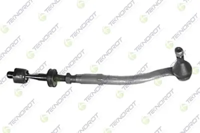 TEKNOROT B-401403 Rot Takımı Bmw E39 On Sag 95> 