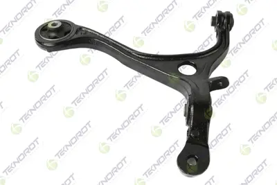 TEKNOROT H-355 Alt Salıncak Sol Rotılsız Honda Accord 2003-2008 