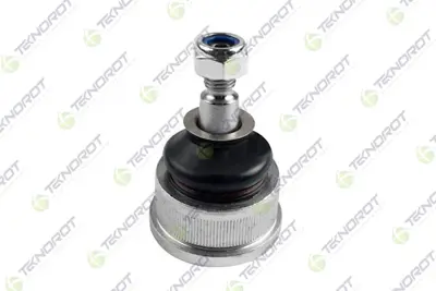 TEKNOROT B-306 Alt Rotıl (Uzunluk 84 Mm) Bmw E36 90>99 Z3 E36 95> 