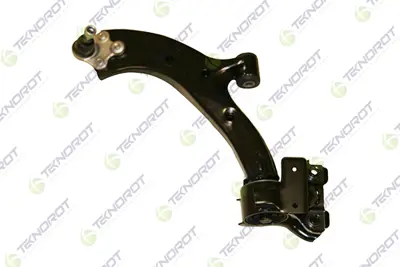 TEKNOROT H-429 Alt Salıncak Sol Rotıllı Komple Honda Crv 2006-2011 