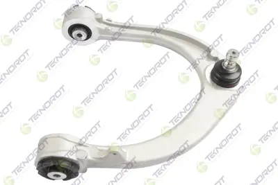 TEKNOROT LA-278 Salıncak On Sag Ust Range Rover Sport 2 L494 13>18 