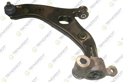 TEKNOROT MA-809 Rotıllı Salıncak On Sol Alt Mazda 6 (Gj) 2013-  Mazda Cx-5 (Ke) 2011- 