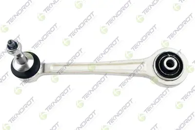 TEKNOROT B-749 Denge Kolu Arka Sol Bmw E63 E64 E65 E66 E67 