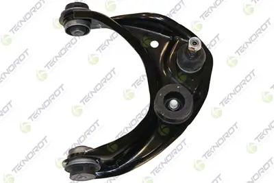 TEKNOROT MA-728 Ust Salıncak Sag Rotıllı Komple Mazda 6 2007 2012 