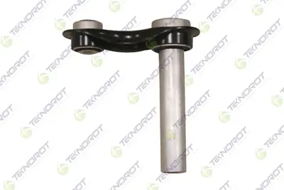 TEKNOROT B-929 Denge Kolu Bmw  X5 E70 F15 F85  X6 E71 E72 F16 F86 Arka Sag Sol 