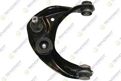 TEKNOROT MA-729 Ust Salıncak Sol Rotıllı Komple Mazda 6 2007 2012 