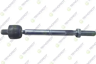 TEKNOROT CI-343 Rotmılı C4 Pıcasso (B78) P3008 14> 