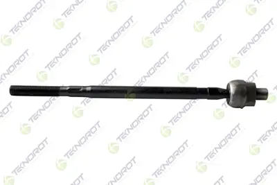 TEKNOROT MA-603 Rotmılı Sag Mazda 323 1999-2004  Mazda Famılıa 1999-2004 