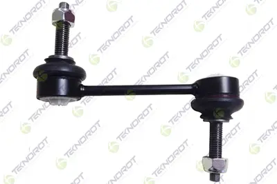 TEKNOROT LA-147 Askı Rotu Arka Sag Sol Range Rover Sport I L320 06>13 Range Rover Sport 2 L494 13>19 