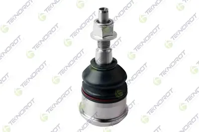 TEKNOROT JE-125 Rotıl Ust Grand Cherokee 05 10 Commander 05 10 