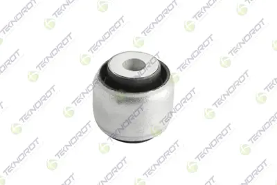 TEKNOROT BM-BS186 Denge Kolu Burcu Arka Bmw G30 G11 G12 G14 G15 G16 G38 