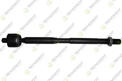 TEKNOROT T-533 Rot Mılı Toyota Avensıs 03-08 Corolla Verso 04-09 