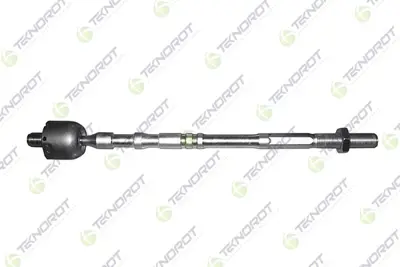 TEKNOROT SU-224 Rotmılı Sol Subaru Forester 2002-2007 Subaru Impreza 2000-2007 