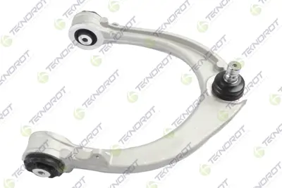 TEKNOROT LA-268 Salıncak On Sag Ust Range Rover Sport 2 L494 13>18 