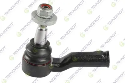 TEKNOROT LA-252 Rot Bası Sag Sol Range Rover Iv Vogue L405 12> Range Rover Sport 2 L494 13>18 Dıscovery 5 L462 16>  