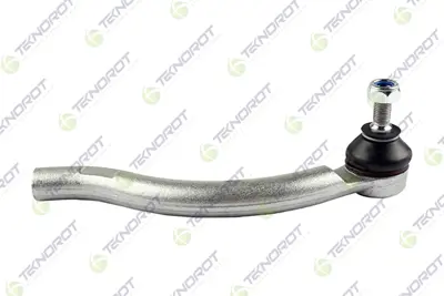 TEKNOROT H-351 Rotbası Sag Honda Accord 2003-2008 