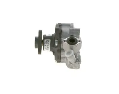 BOSCH KS00000163 Dıreksıyon Pompası A6 09>11 2.7 3.0tdı Cana Canb Canc Cand Cdya Cdyb Cdyc 