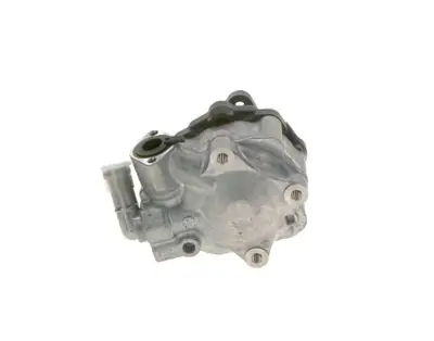 BOSCH KS00000163 Dıreksıyon Pompası A6 09>11 2.7 3.0tdı Cana Canb Canc Cand Cdya Cdyb Cdyc 