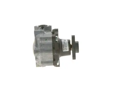 BOSCH KS00000163 Dıreksıyon Pompası A6 09>11 2.7 3.0tdı Cana Canb Canc Cand Cdya Cdyb Cdyc 