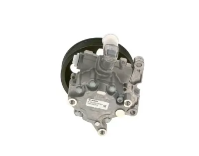 BOSCH KS00000628 Hıdrolık Dıreksıyon Pompası W203 00>07 Cl203 02>08 S203 01>07 C209 02>09 A209 02>10 