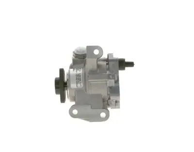 BOSCH KS00000625 Hıdrolık Dıreksıyon Pompası V-Class 638/2 99>03 Vıto 638 99>03 