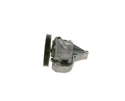 BOSCH KS00000658 Dıreksıyon Pompası Bmw E87 E90 E91 M47n2 