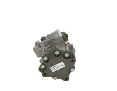 BOSCH KS00000616 Dıreksıyon Pompası A6 05>08 2.0tdı Blb Bna Bre Brf Bvg Bpj Byk 