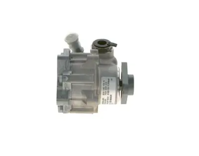 BOSCH KS00000537 Hıdrolık Dıreksıyon Pompası A4 95>01 Passat 97>05 Superb 02>08 1.6 / 1.8 / 1.8t / 1.9tdı 