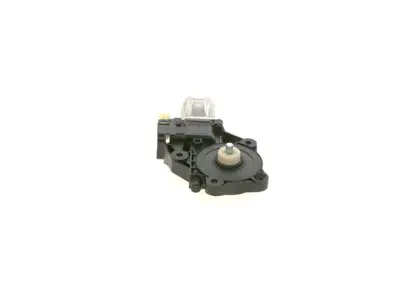 BOSCH 0130822489 Cam Kaldırma Motoru 12v Servıs Araclarının Kayar Kapısı Icın Unıversal 