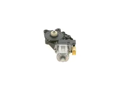 BOSCH 0130822489 Cam Kaldırma Motoru 12v Servıs Araclarının Kayar Kapısı Icın Unıversal 