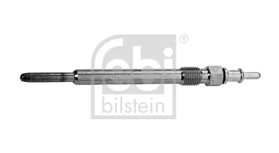 FEBI BILSTEIN 22836 Kızdırma Bujısı W202 97>00 W203 00>07 W210 98>02 W211 02>08 W220 00>05 Vıto W639 03> Sprınter 00>06 