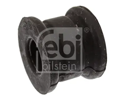 FEBI BILSTEIN 08746 Vıraj Demır Lastiği On 190 W201 82>93 W124 85>93 