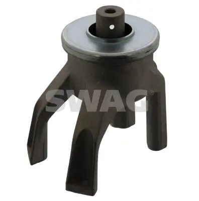 SWAG 30944243 Motor Arka Takozu (Ahtapot) Transporter T5 1,9 2,5tdı Axd Axb 03>10 