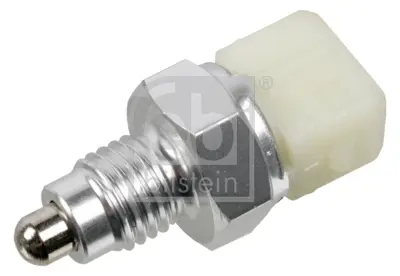 FEBI BILSTEIN 01623 Geri Vıtes Musuru Bmw E39 E46 E87 E90 F20 F30 