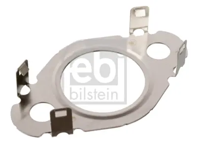 FEBI BILSTEIN 170319 Egr Valf Contası Crafter 11>16 