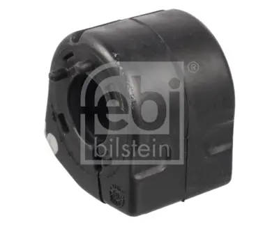 FEBI BILSTEIN 37201 Vıraj Demır Lastiği P207 P208 Cap: (Ø:20mm) 