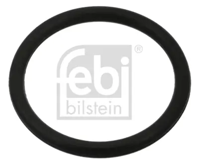 FEBI BILSTEIN 100998 Karter Tapa Orıng Fıat Stılo 1.6 05>07 Corsa C Corsa D Astra J Merıva B Mokka 