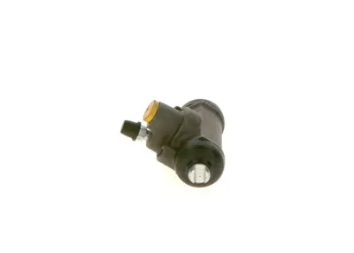 BOSCH 0986475840 Fren Silindirı Mazda 121 1.3 (87 90) / (Eskı : 0986475755) 15.9mm 