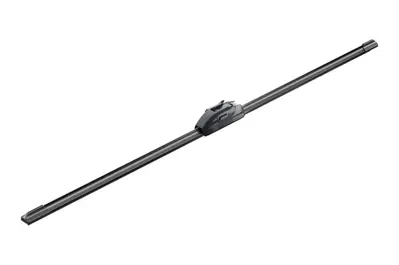 BOSCH 3397008849 Silecek Supurgesı On (700mm) Vıano W639 03> Vıto W639 03> 