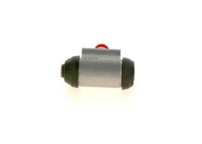 BOSCH 0986475885 Fren Silindirı Punto 1.3 Jtd 03> 22mm 