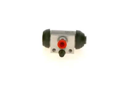 BOSCH 0986475885 Fren Silindirı Punto 1.3 Jtd 03> 22mm 