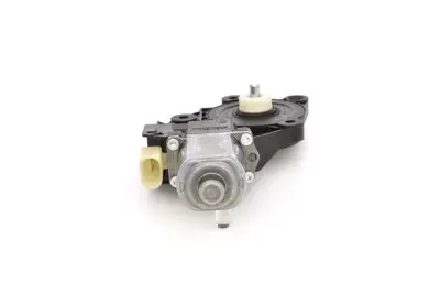 BOSCH 0130822488 Cam Kaldırma Motoru 12v Servıs Araclarının Kayar Kapısı Icın 