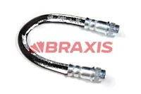 BRAXIS AH0048 Arka Fren Hortumu Megane Iı 