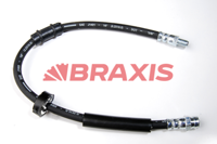 BRAXIS AH0079 Fren Hortumu On Ducato / Boxer / Jumper 02> 